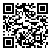 http://yunzhikong.cn/new/98824.html