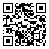 http://yunzhikong.cn/new/98825.html