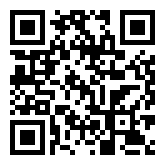 http://yunzhikong.cn/new/98826.html