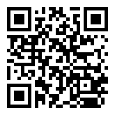 http://yunzhikong.cn/new/98827.html