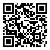 http://yunzhikong.cn/new/98828.html