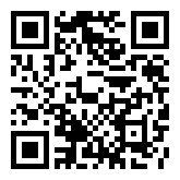 http://yunzhikong.cn/new/98829.html