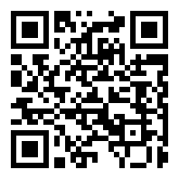 http://yunzhikong.cn/new/9883.html
