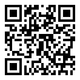 http://yunzhikong.cn/new/98830.html