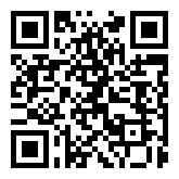 http://yunzhikong.cn/new/98831.html