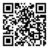 http://yunzhikong.cn/new/98832.html