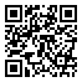 http://yunzhikong.cn/new/98833.html