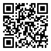 http://yunzhikong.cn/new/98834.html