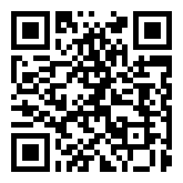 http://yunzhikong.cn/new/98835.html