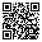http://yunzhikong.cn/new/98836.html