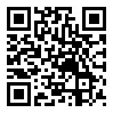 http://yunzhikong.cn/new/98838.html