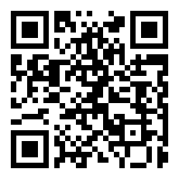 http://yunzhikong.cn/new/98839.html