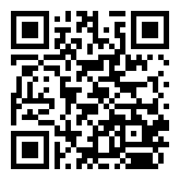 http://yunzhikong.cn/new/9884.html