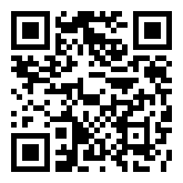 http://yunzhikong.cn/new/98840.html
