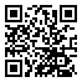 http://yunzhikong.cn/new/98842.html