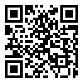 http://yunzhikong.cn/new/98843.html