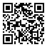 http://yunzhikong.cn/new/98844.html