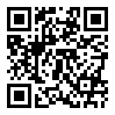 http://yunzhikong.cn/new/98845.html