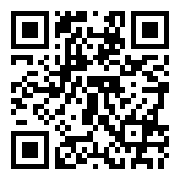 http://yunzhikong.cn/new/98846.html