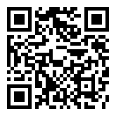 http://yunzhikong.cn/new/98847.html