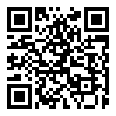 http://yunzhikong.cn/new/98848.html