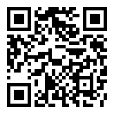 http://yunzhikong.cn/new/98849.html