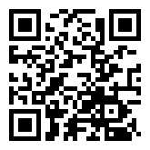 http://yunzhikong.cn/new/9885.html