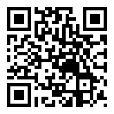 http://yunzhikong.cn/new/98851.html