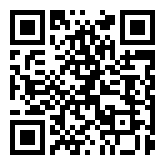 http://yunzhikong.cn/new/98852.html