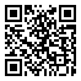 http://yunzhikong.cn/new/98853.html
