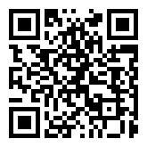 http://yunzhikong.cn/new/98854.html