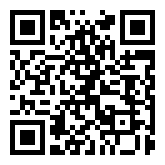 http://yunzhikong.cn/new/98855.html