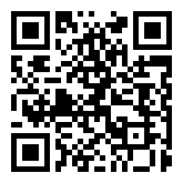 http://yunzhikong.cn/new/98856.html