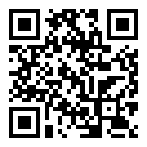 http://yunzhikong.cn/new/98857.html