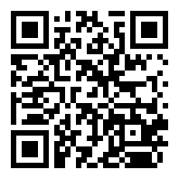 http://yunzhikong.cn/new/98858.html