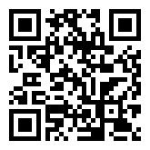 http://yunzhikong.cn/new/98859.html