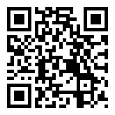 http://yunzhikong.cn/new/9886.html