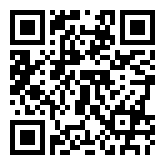 http://yunzhikong.cn/new/98860.html