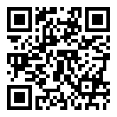 http://yunzhikong.cn/new/98861.html