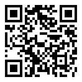 http://yunzhikong.cn/new/98862.html