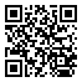 http://yunzhikong.cn/new/98863.html