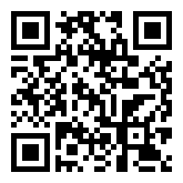 http://yunzhikong.cn/new/98864.html