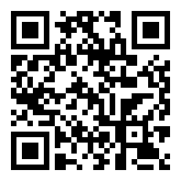 http://yunzhikong.cn/new/98865.html