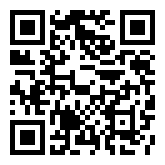 http://yunzhikong.cn/new/98866.html