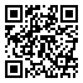 http://yunzhikong.cn/new/98867.html