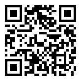 http://yunzhikong.cn/new/98868.html