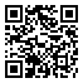 http://yunzhikong.cn/new/98869.html