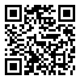 http://yunzhikong.cn/new/9887.html