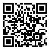 http://yunzhikong.cn/new/98871.html