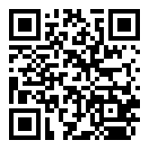 http://yunzhikong.cn/new/98872.html